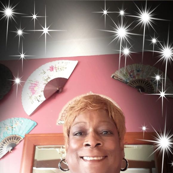 sissy_lee
